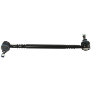 Tie rod left i gruppen Framvagn / bakvagn / Framvagn & bakvagn hos  Professional Parts Sweden AB (61438596)