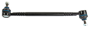 Tie rod right i gruppen Framvagn / bakvagn / Framvagn & bakvagn hos  Professional Parts Sweden AB (61438597)