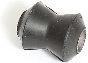 Bushing i gruppen Framvagn / bakvagn / Framvagn & bakvagn hos  Professional Parts Sweden AB (61438790)