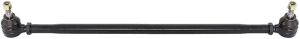 Tie rod in the group  at  Professional Parts Sweden AB (61438929)
