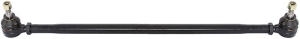 Tie rod i gruppen Tillflligt dolda artiklar hos  Professional Parts Sweden AB (61438929)