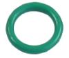 O-ring i gruppen Motordelar / Packningssats hos  Professional Parts Sweden AB (61439092)