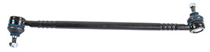 Track rod left i gruppen Framvagn / bakvagn / Framvagn & bakvagn hos  Professional Parts Sweden AB (61439221)