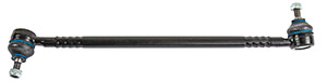 Track rod right i gruppen Framvagn / bakvagn / Framvagn & bakvagn hos  Professional Parts Sweden AB (61439222)