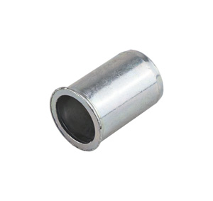 Rivet nut i gruppen Framvagn / bakvagn / Framvagn & bakvagn hos  Professional Parts Sweden AB (61439225)