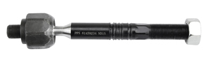 Tie rod inner L&R in the group Suspension parts / Steering and suspension at  Professional Parts Sweden AB (61439234)