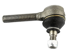 Tie rod i gruppen Framvagn / bakvagn / Framvagn & bakvagn hos  Professional Parts Sweden AB (61439290)