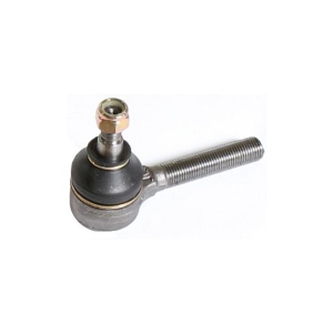 Tie rod in the group Suspension parts / Steering and suspension at Professional Parts Sweden AB (61439291)