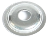 Washer for 61430440 i gruppen Framvagn / bakvagn / Framvagn & bakvagn hos  Professional Parts Sweden AB (61439303)