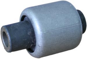 Bushing L&R in the group Suspension parts / Steering and suspension at Professional Parts Sweden AB (61439537)