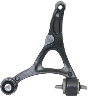 Control arm right i gruppen Framvagn / bakvagn / Framvagn & bakvagn hos  Professional Parts Sweden AB (61439781)
