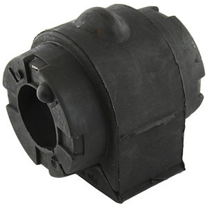 Bushing anti-roll bar L&R in the group Suspension parts / Steering and suspension at  Professional Parts Sweden AB (61439795)