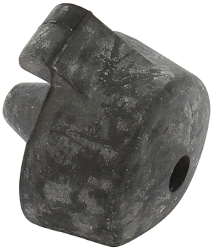 Bushing i gruppen Framvagn / bakvagn / Framvagn & bakvagn hos  Professional Parts Sweden AB (61439837)