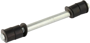 Stabilizer link universal i gruppen Framvagn / bakvagn / Framvagn & bakvagn hos  Professional Parts Sweden AB (61990000)