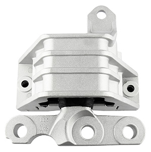 Swing damper in the group Engine parts / Engine mount at  Professional Parts Sweden AB (62286944)