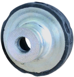 Engine mount upper i gruppen Motordelar / Motorupphngning hos  Professional Parts Sweden AB (62340016)