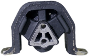 Engine mount left i gruppen Motordelar / Motorupphngning hos  Professional Parts Sweden AB (62340170)