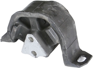 Engine mount left i gruppen Motordelar / Motorupphngning hos  Professional Parts Sweden AB (62340180)