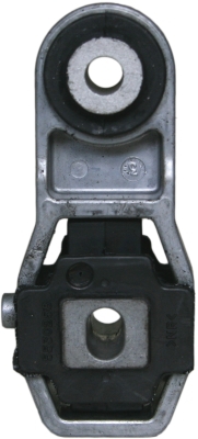 Engine mount in the group Engine parts / Engine mount at Professional Parts Sweden AB (62340693)
