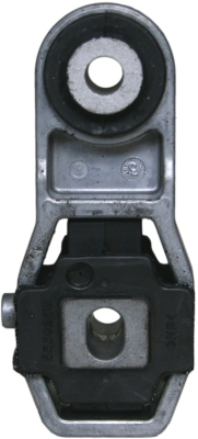 Engine mount i gruppen Motordelar / Motorupphngning hos  Professional Parts Sweden AB (62340693)