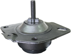 Engine mount front L&R i gruppen Motordelar / Motorupphngning hos  Professional Parts Sweden AB (62341104)