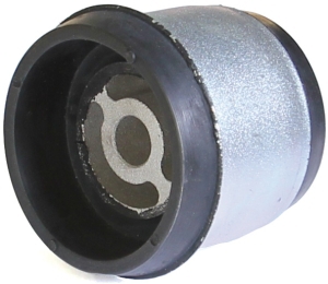 Engine frame bushing i gruppen Motordelar / Motorupphngning hos  Professional Parts Sweden AB (62341110)