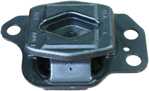 Engine mount left i gruppen Motordelar / Motorupphängning hos Professional Parts Sweden AB (62342021)