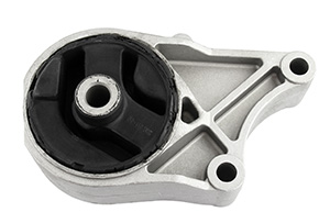 Engine mount front i gruppen Motordelar / Motorupphngning hos  Professional Parts Sweden AB (62342026)