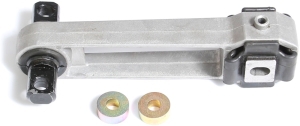 Engine mount complete with spacer i gruppen Motordelar / Motorupphngning hos  Professional Parts Sweden AB (62342194)