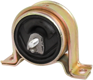 Engine mount left i gruppen Motordelar / Motorupphngning hos  Professional Parts Sweden AB (62343138)