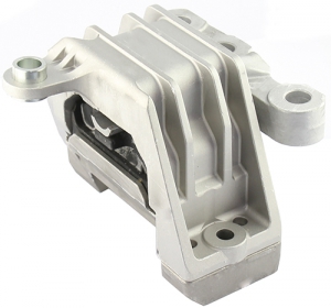 Swing damper i gruppen Motordelar / Motorupphngning hos  Professional Parts Sweden AB (62343141)