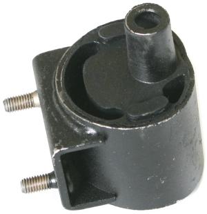 Engine mount left i gruppen Motordelar / Motorupphngning hos  Professional Parts Sweden AB (62343408)