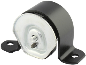 Engine mount front right i gruppen Motordelar / Motorupphngning hos  Professional Parts Sweden AB (62343743)
