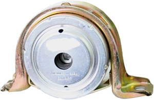 Engine mount right in the group Engine parts / Engine mount at Professional Parts Sweden AB (62343750)