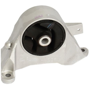Engine mount front i gruppen Motordelar / Motorupphngning hos  Professional Parts Sweden AB (62344404)