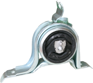 Engine mount i gruppen Tillflligt dolda artiklar hos  Professional Parts Sweden AB (62344649)