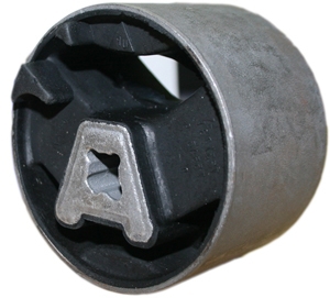 Gearbox mount i gruppen Motordelar / Motorupphngning hos  Professional Parts Sweden AB (62345312)