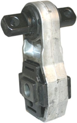 Engine mount front left i gruppen Motordelar / Motorupphngning hos  Professional Parts Sweden AB (62345398)