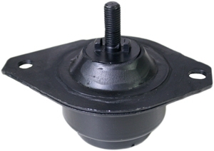 Engine mount front i gruppen Motordelar / Motorupphngning hos  Professional Parts Sweden AB (62345668)