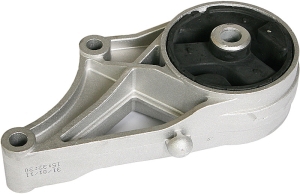 Engine mount front i gruppen Motordelar / Motorupphngning hos  Professional Parts Sweden AB (62346584)