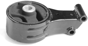 Engine mount rear i gruppen Motordelar / Motorupphngning hos  Professional Parts Sweden AB (62346932)