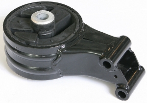 Engine mount rear i gruppen Motordelar / Motorupphngning hos  Professional Parts Sweden AB (62346933)