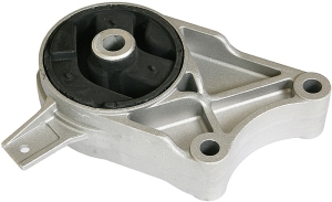 Engine mount front i gruppen Motordelar / Motorupphngning hos  Professional Parts Sweden AB (62346939)