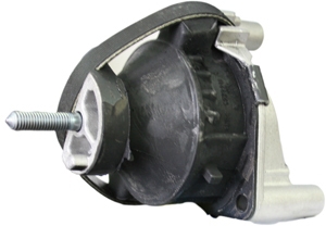Engine mount rear left i gruppen Motordelar / Motorupphngning hos  Professional Parts Sweden AB (62347219)