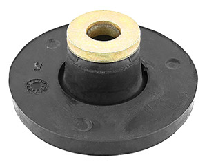Engine mount upper i gruppen Motordelar / Motorupphngning hos  Professional Parts Sweden AB (62347295)