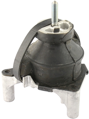 Engine mount rear - Replaced by 62349173 i gruppen Motordelar / Motorupphngning hos  Professional Parts Sweden AB (62347345)