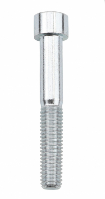 Screw/ Bolt Inner Engine mounting front right in the group  at  Professional Parts Sweden AB (62347491)