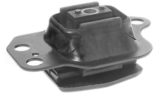 Engine mount upper left i gruppen Motordelar / Motorupphngning hos  Professional Parts Sweden AB (62347915)