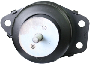 Engine mount right i gruppen Motordelar / Motorupphngning hos  Professional Parts Sweden AB (62347964)