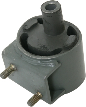 Engine mount right Replaced by 62343416 i gruppen Tillflligt dolda artiklar hos  Professional Parts Sweden AB (62349315)